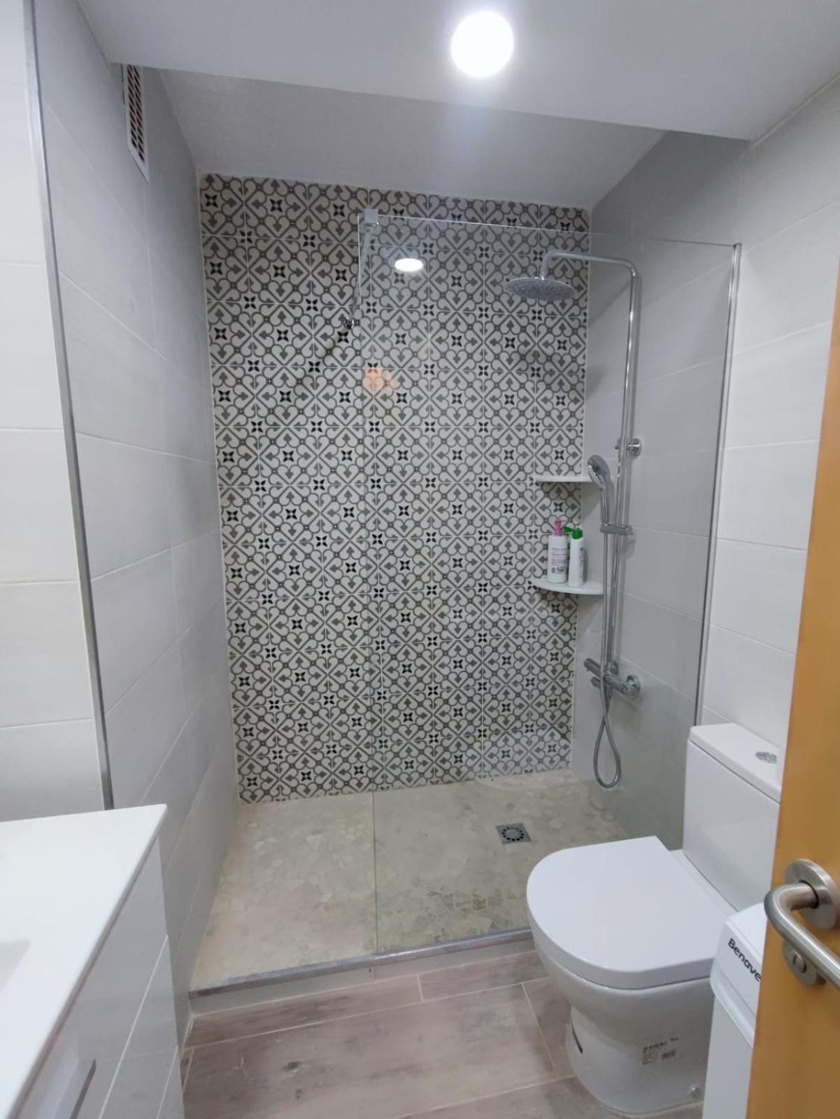Estudio Apartamento Lalola Matalascañas Екстериор снимка